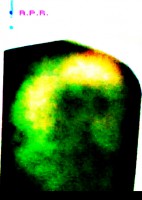 /album/foto-esperimento-metavisione-alien-presence-research-a-p-r/acquisizione-a-schermo-intero-23032016-034428trytlo-jpg/